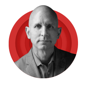 Scott Wintrip 