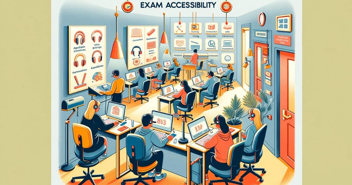 1200x630 Blog Feature Image  (2)-1