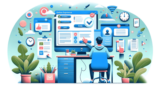 1200x630 Blog Feature Image -1