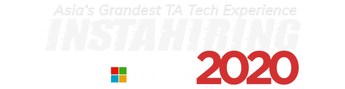 2020logo-High-Res