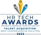 2022 HR tech awards badges-12