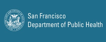 SFDPH