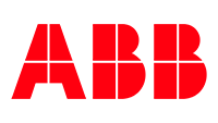 ABB-Logo