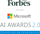 AI Awards 2.0