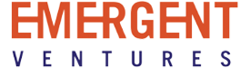Emergent Ventures
