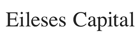 Eileses Capital