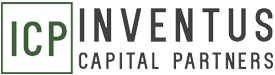 Inventus Capital