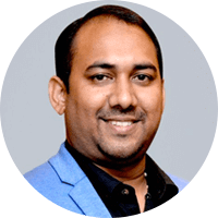 Jobin Jose