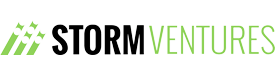 Storm Venture