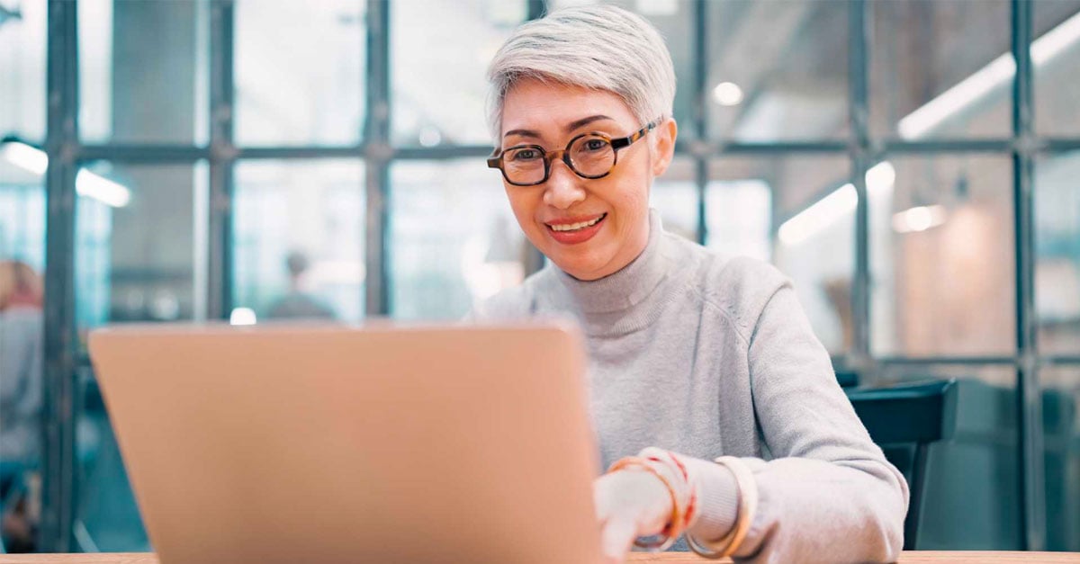 Accessibility-and-Inclusivity-in-Certification