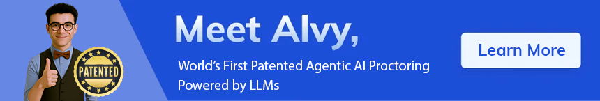 Alvy-Email-Signature-2024