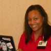 Andrea Devers