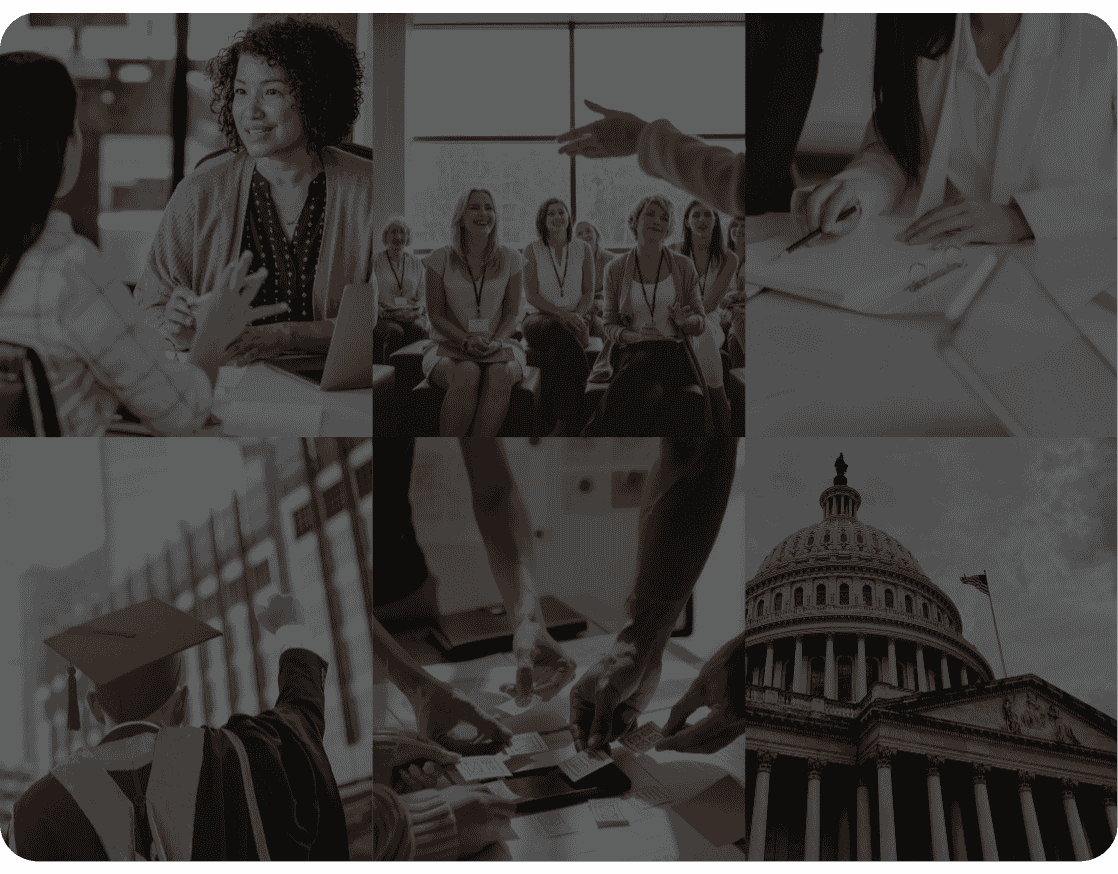 Apprenticeship Assessment Solutions 
