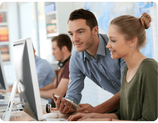 Apprenticeship Assessment Solutions
