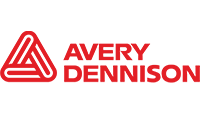 Avery_Dennison_logo-1
