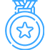 Awards