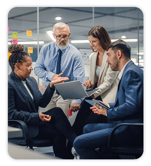 Unbiased Hiring Insights