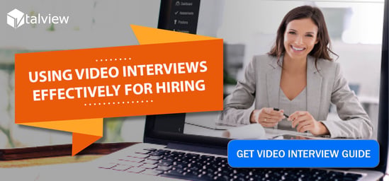 video_interview_guide.jpeg