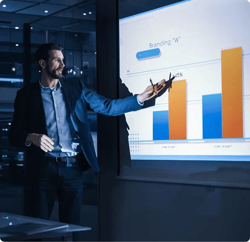Business-Leaders