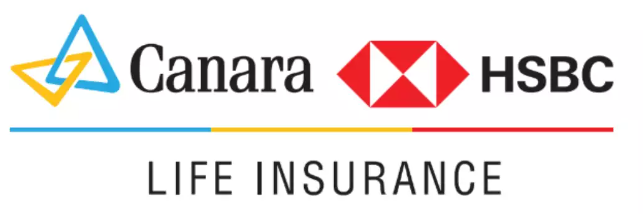 CHSBC logo