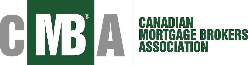 CMBA_logo_lg