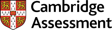Cambridge-Assessment