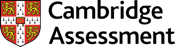 Cambridge-Assessment