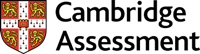 Cambridge-Assessment