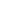 Case%20Studies-1