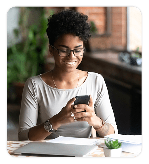 Multi Device Support