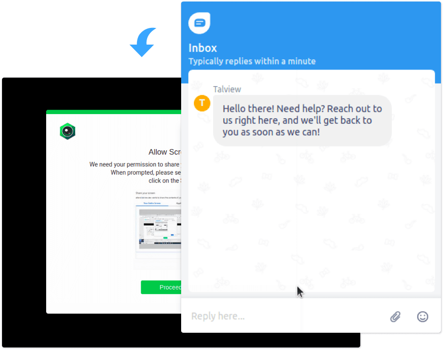 Chatbot
