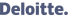 Deloitte