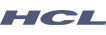 HCL