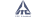 ITC