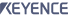 Keyence