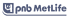 PNB