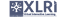 XLRI