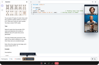 Coding-TOP