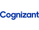 Cognizant