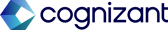 Cognizant_logo_2022.svg
