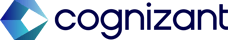 Cognizant