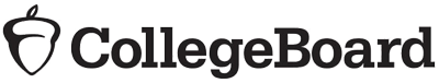 CollegeBoard Latam