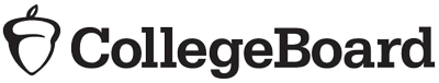 CollegeBoard-Latam