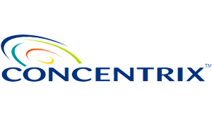 Concentrix-16x9