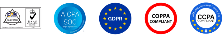 Data-Privacy-and-Security-logos