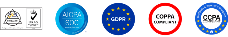 Data-Privacy-and-Security-logos