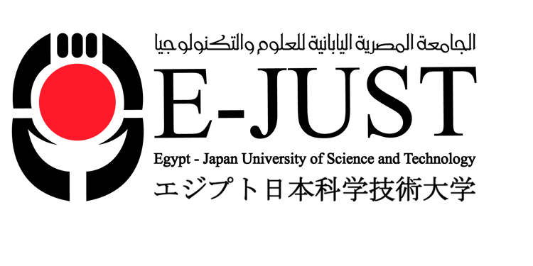E-JUST_logo E-JUST_logo
