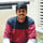 Santosh T