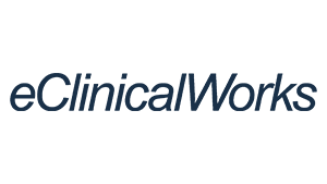EClinicalWorks-16X9