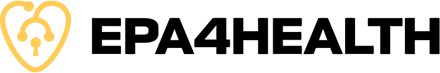 EPAforHealth-Logo